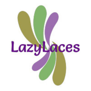 LazyLaces
